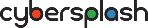 Cybersplash